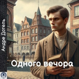 Одного вечора — Андре Дотель