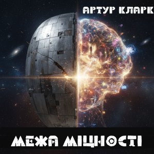 Межа міцності - Артур Кларк