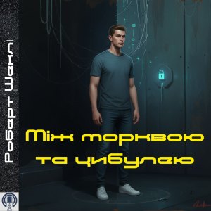 Між морквою та цибулею — Роберт Шеклі