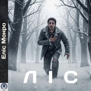 Ліс - Еліс Монро